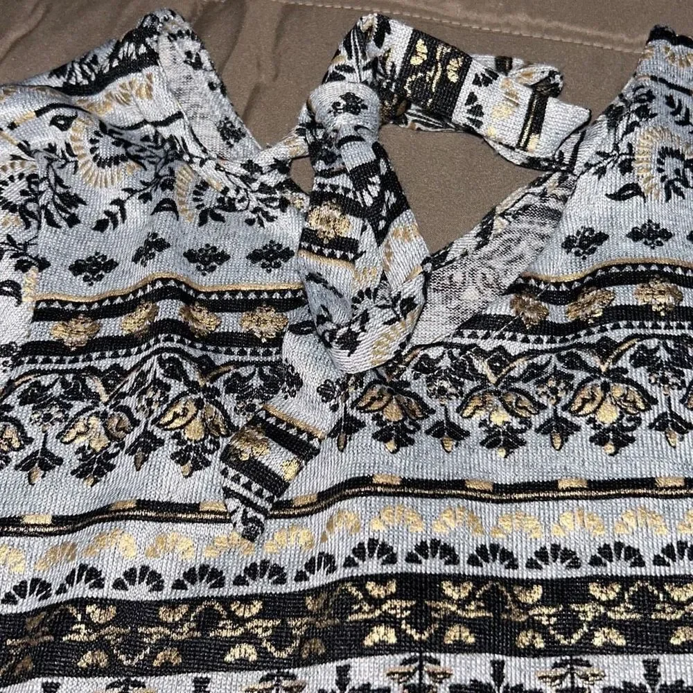 Girls Dress size medium